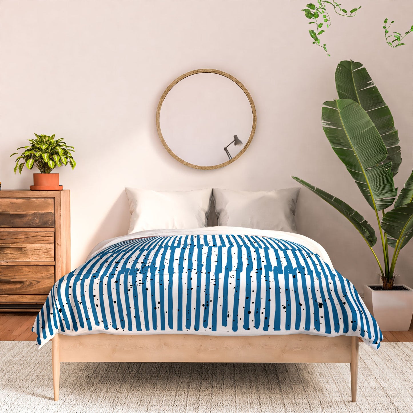 Mirimo Shore Mood Comforter
