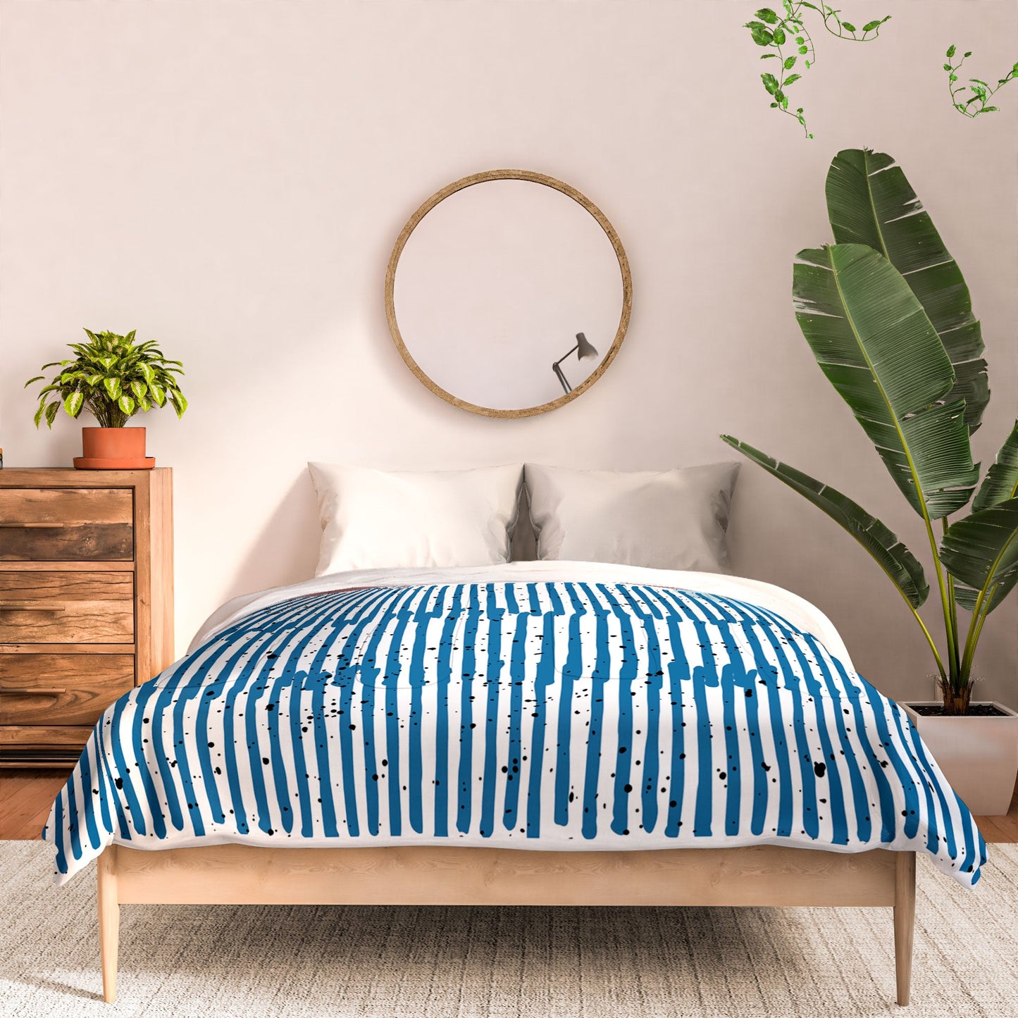 Mirimo Shore Mood Comforter