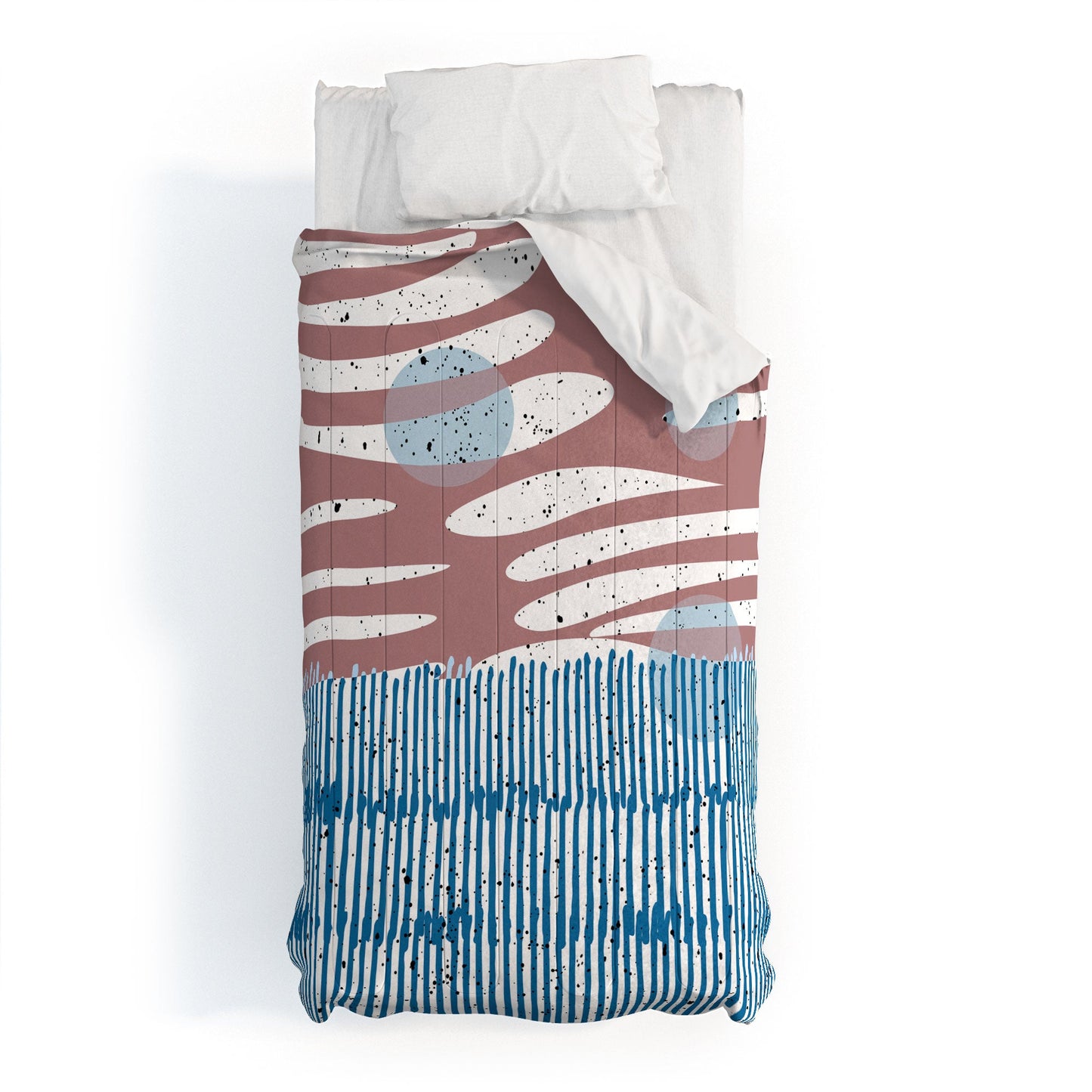 Mirimo Shore Mood Comforter