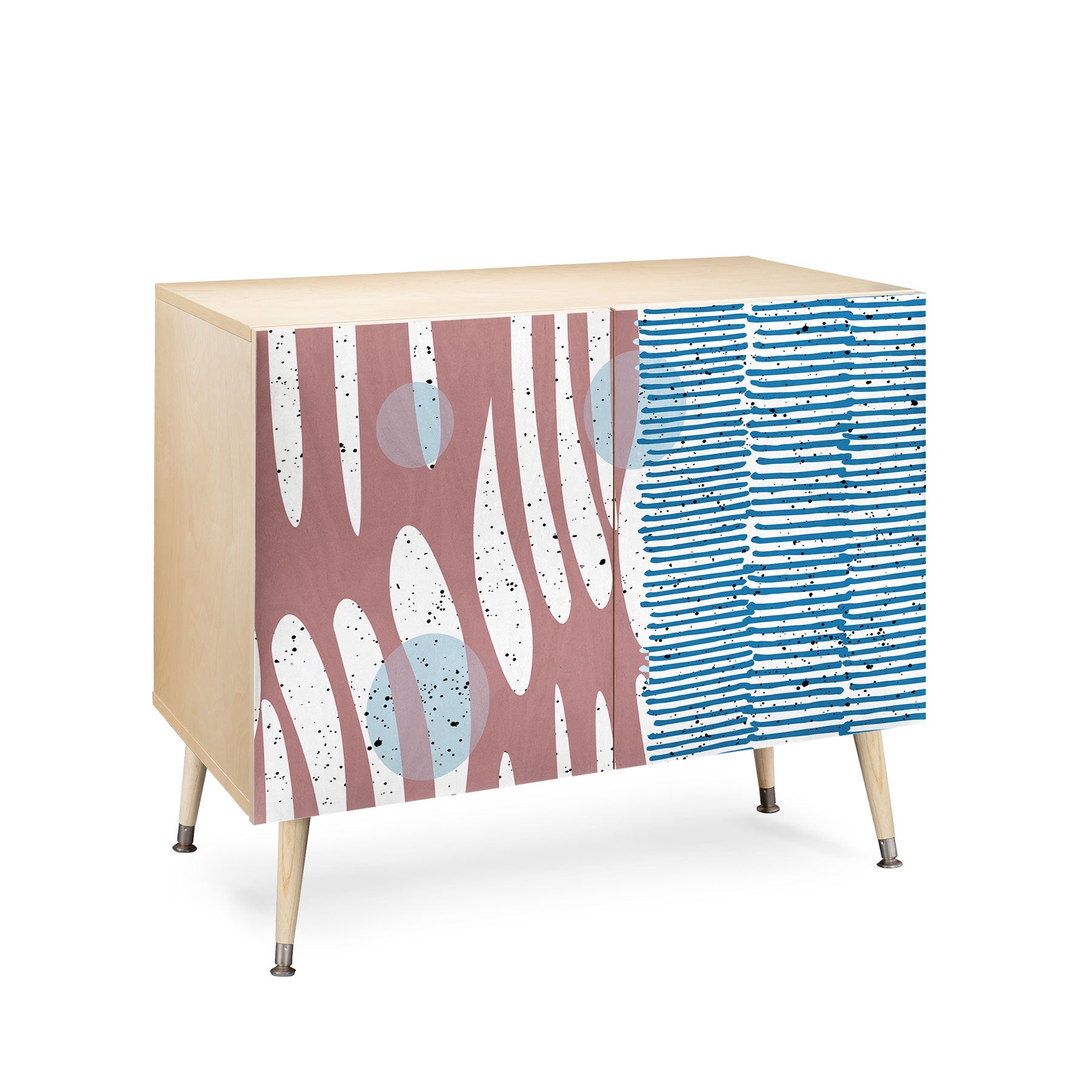 Mirimo Shore Mood Credenza