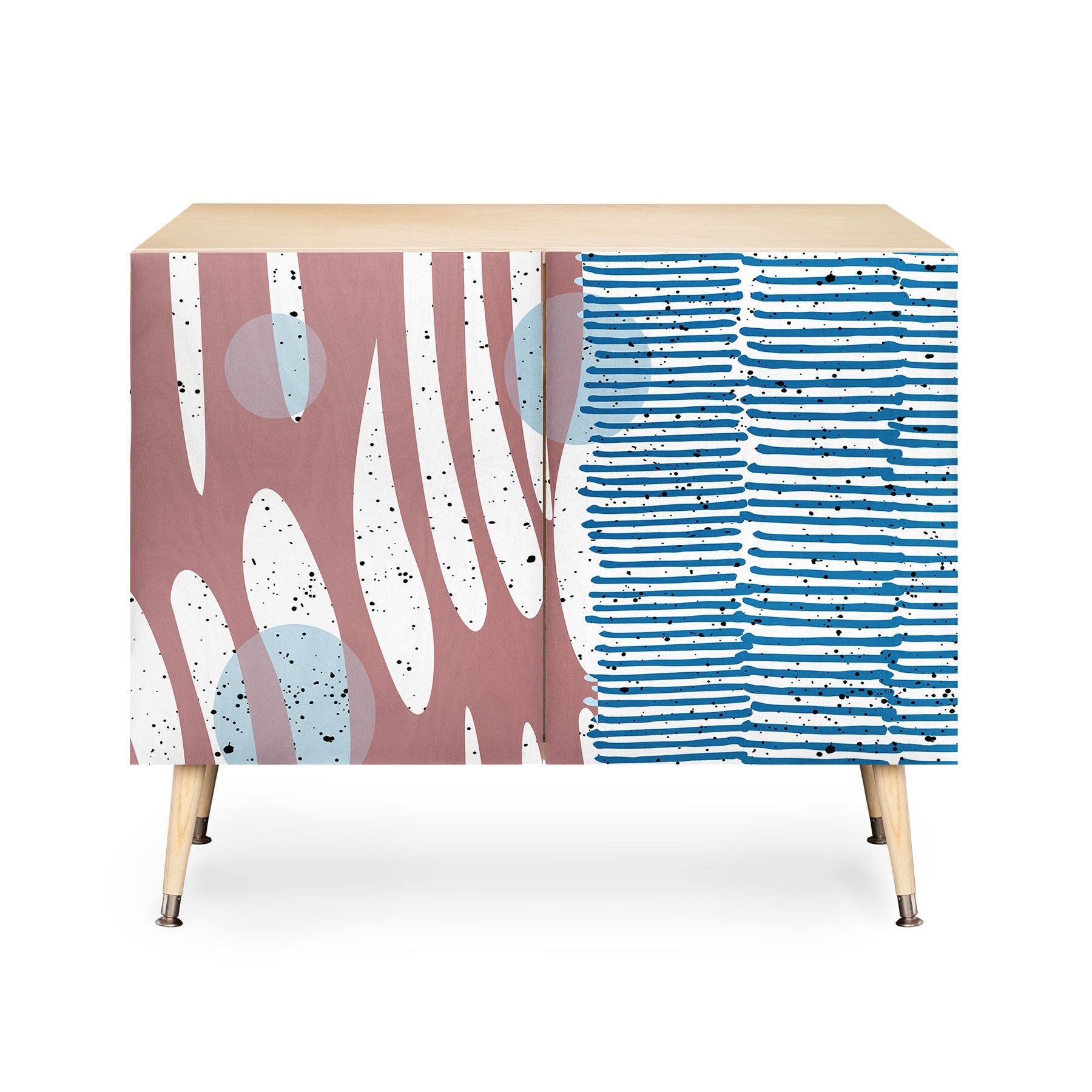 Mirimo Shore Mood Credenza