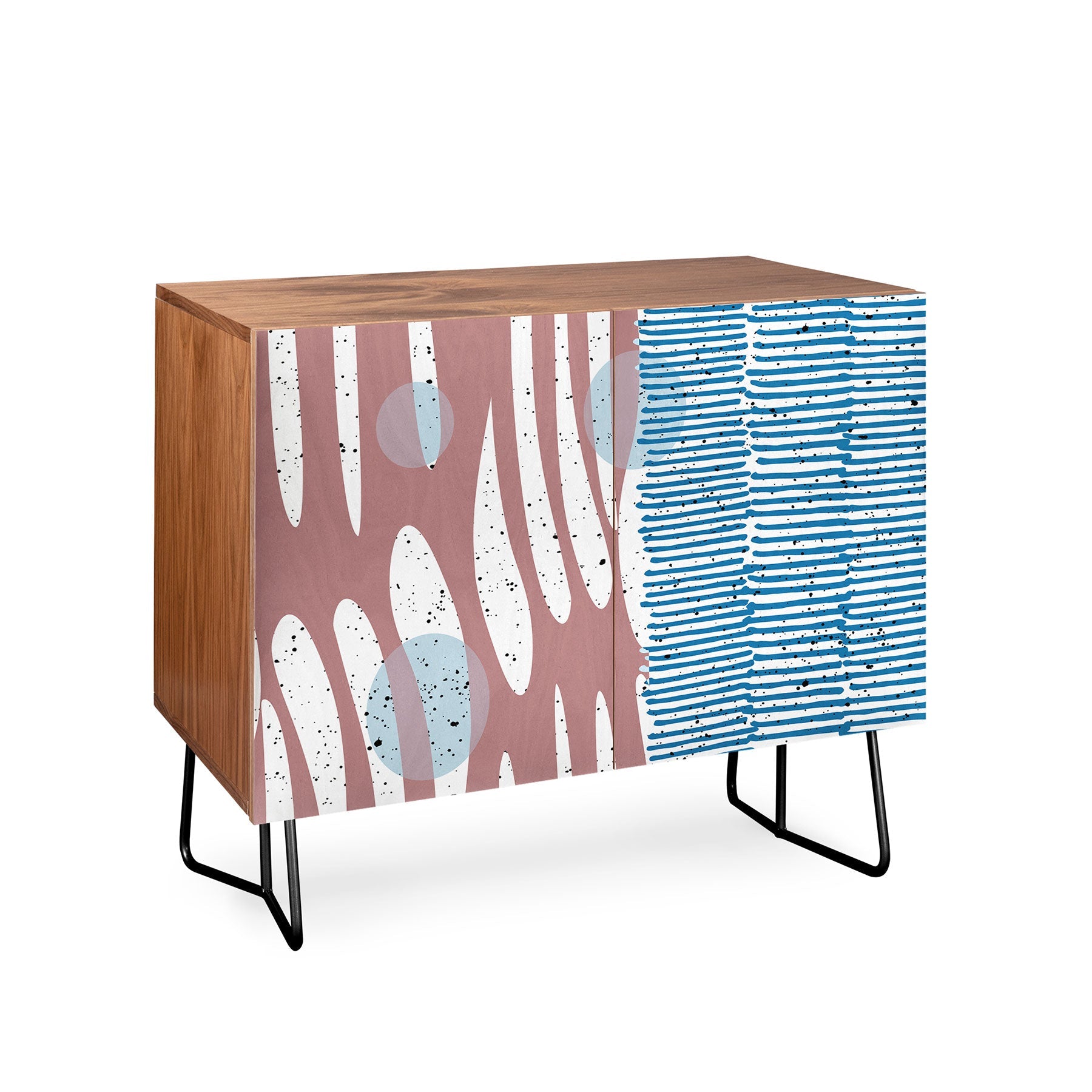 Mirimo Shore Mood Credenza