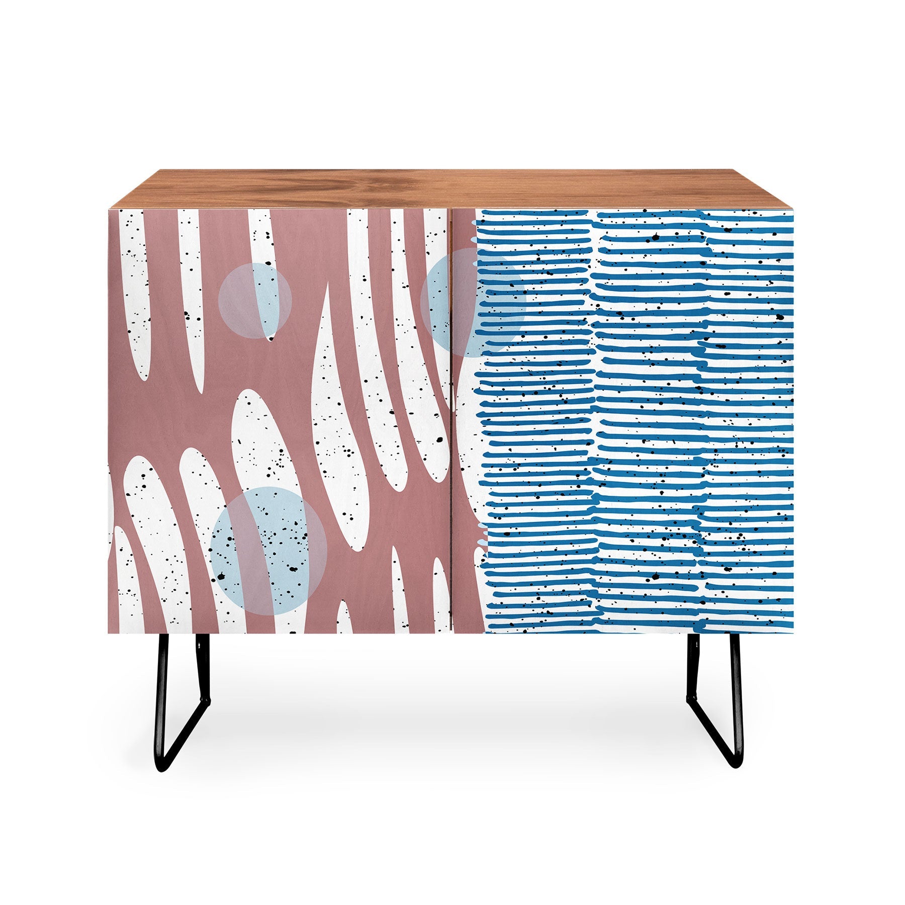 Mirimo Shore Mood Credenza