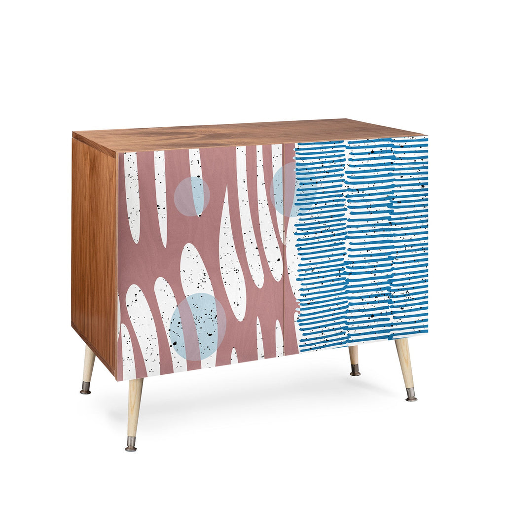 Mirimo Shore Mood Credenza