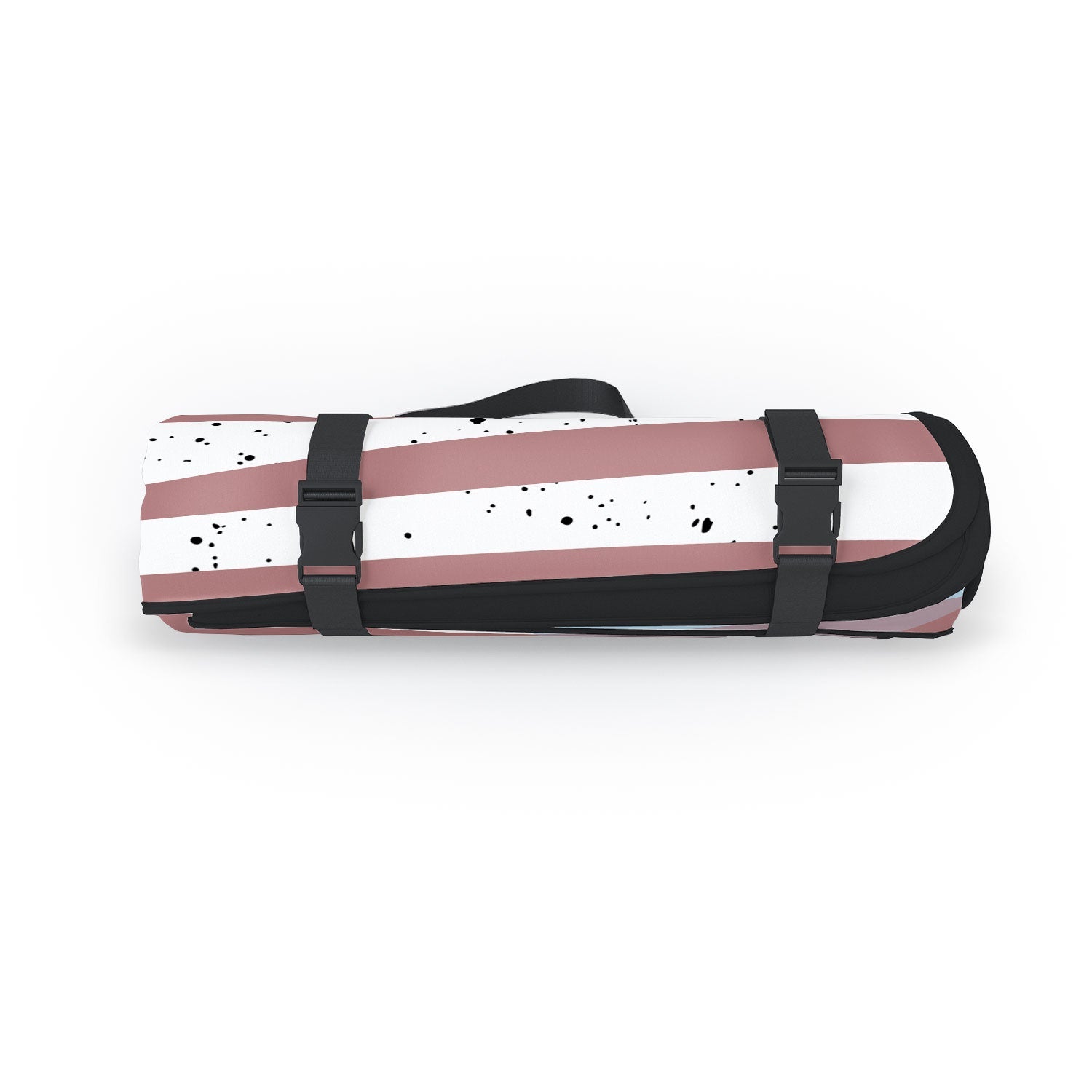 Mirimo Shore Mood Picnic Blanket