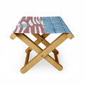 Mirimo Shore Mood Folding Stool