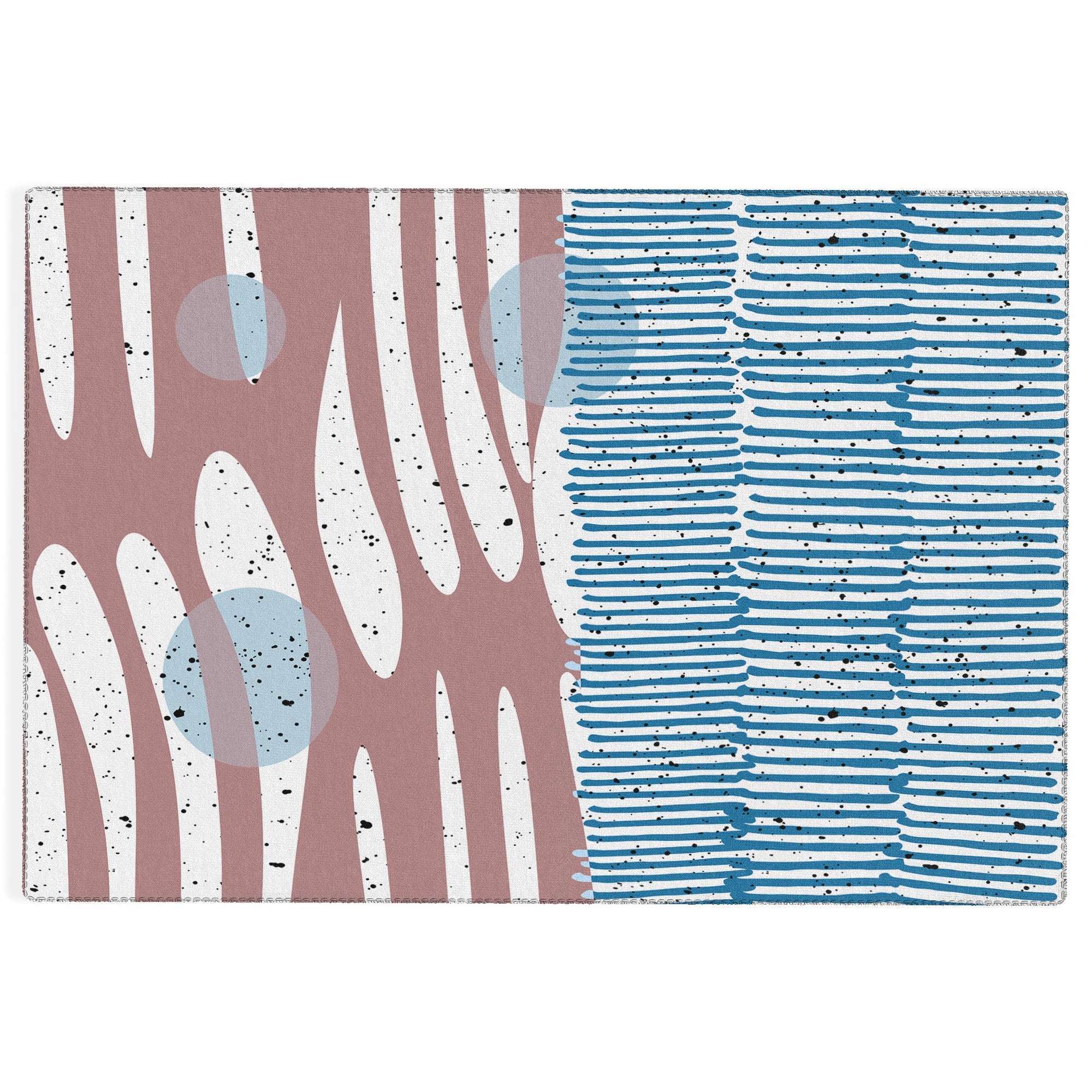 Mirimo Shore Mood Outdoor Rug