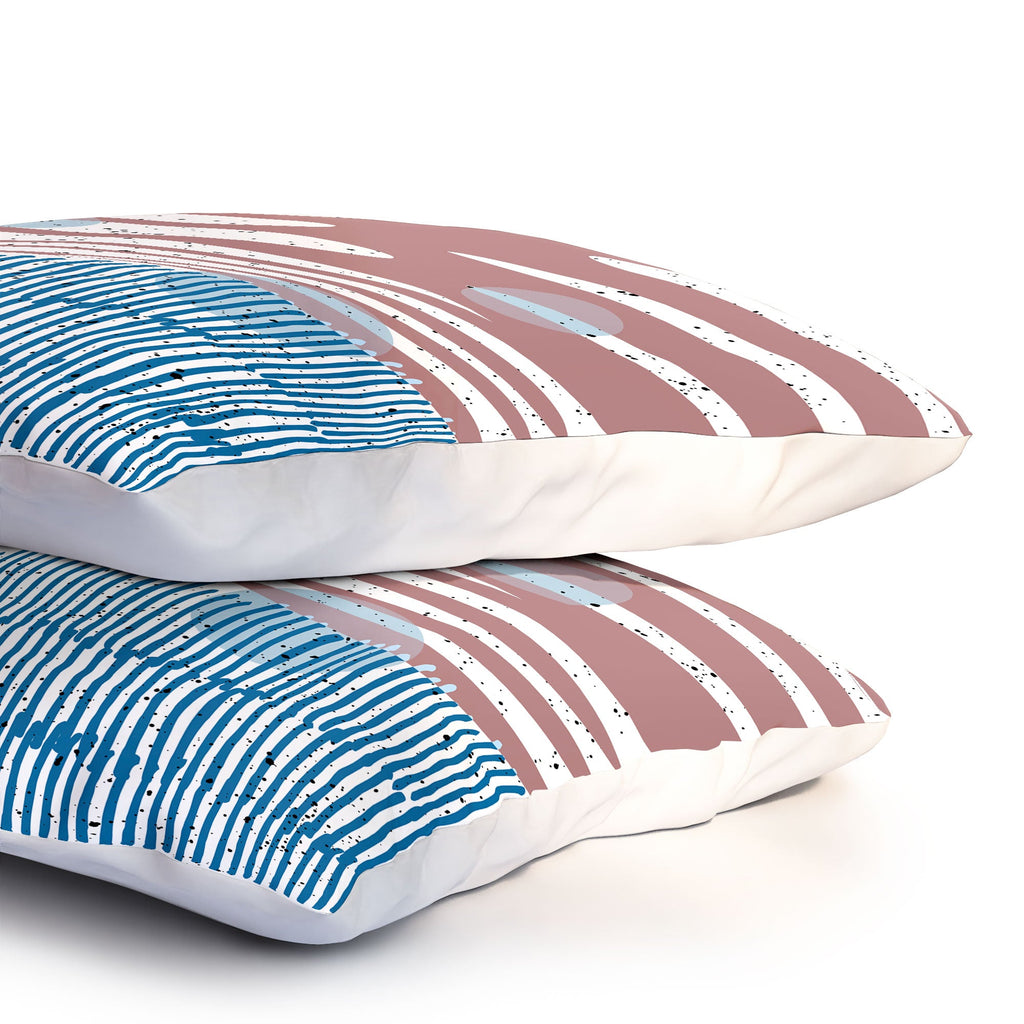 Mirimo Shore Mood Pillow Shams