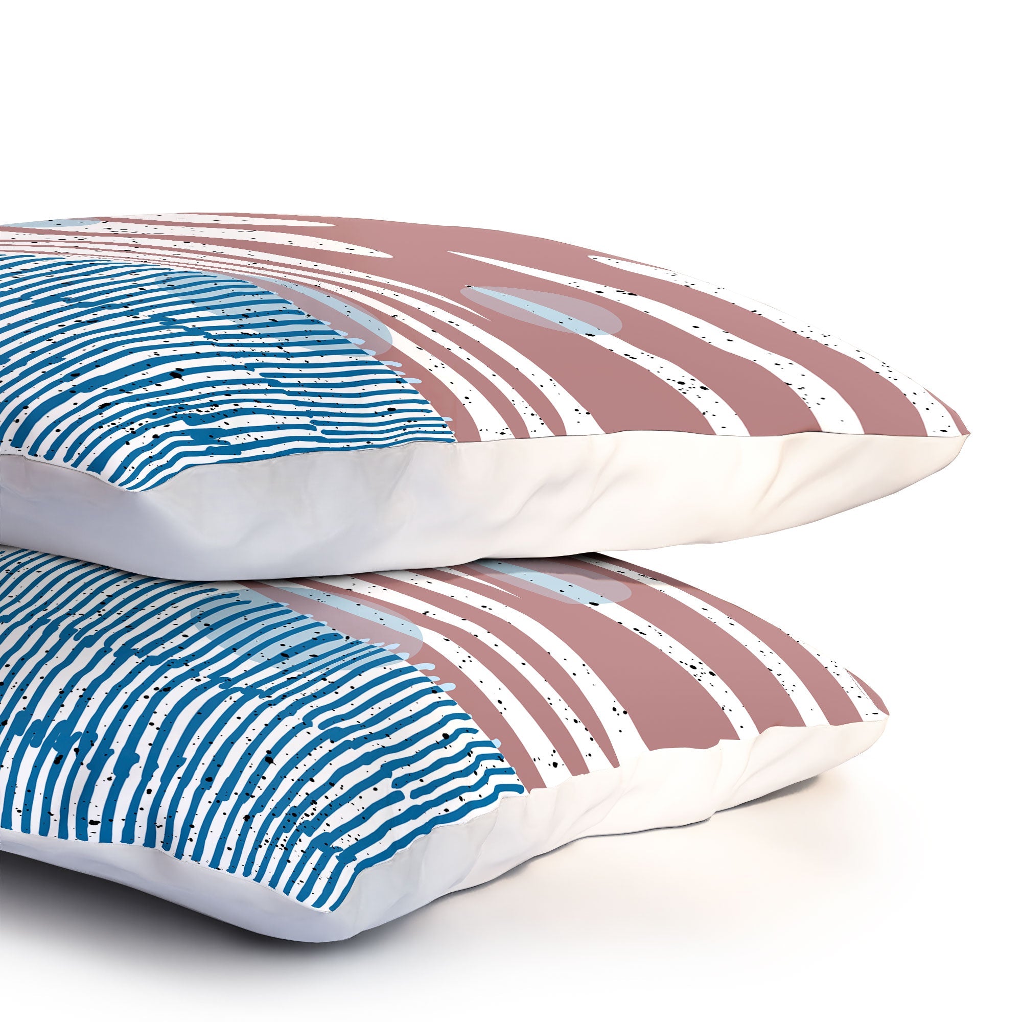 Mirimo Shore Mood Pillow Shams