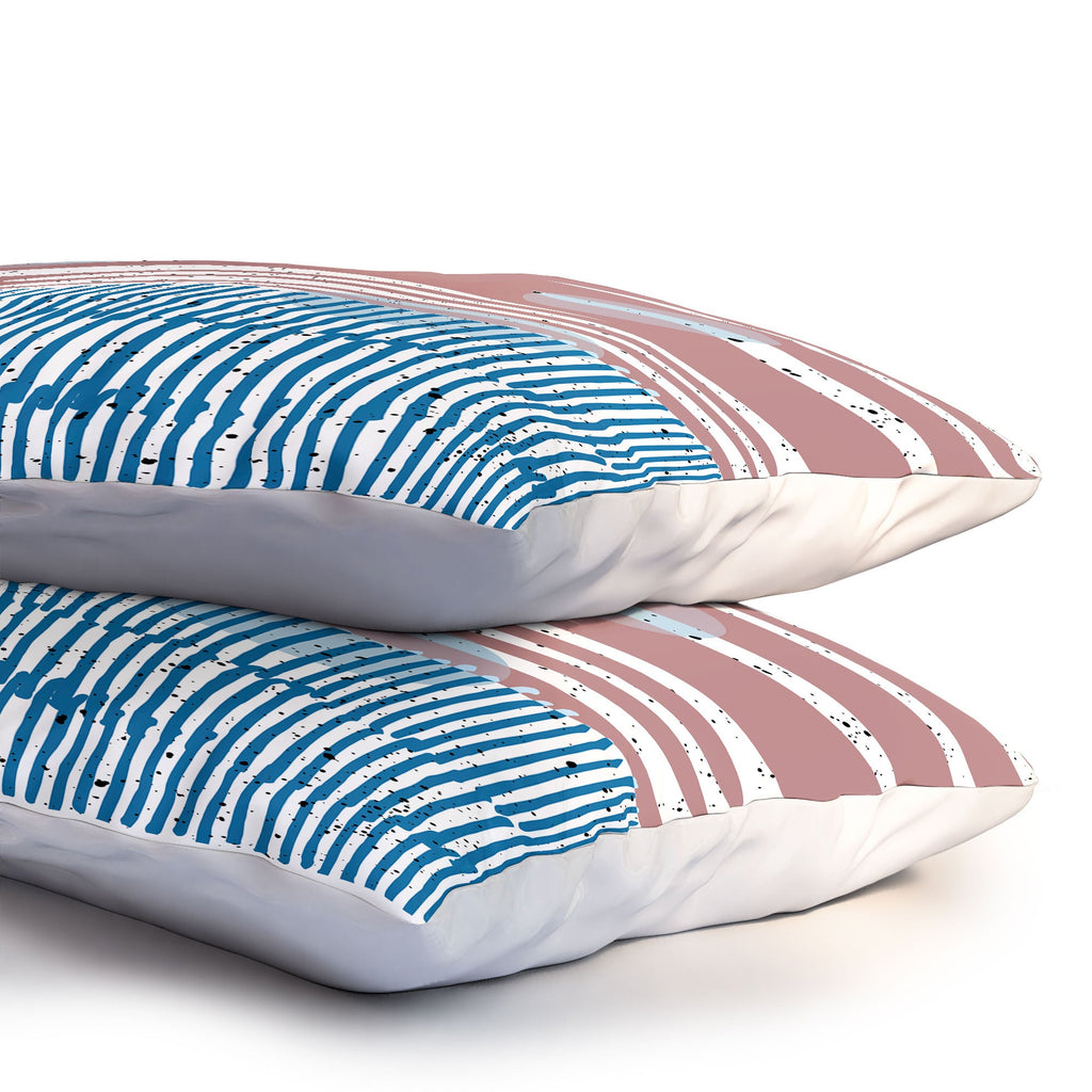 Mirimo Shore Mood Pillow Shams