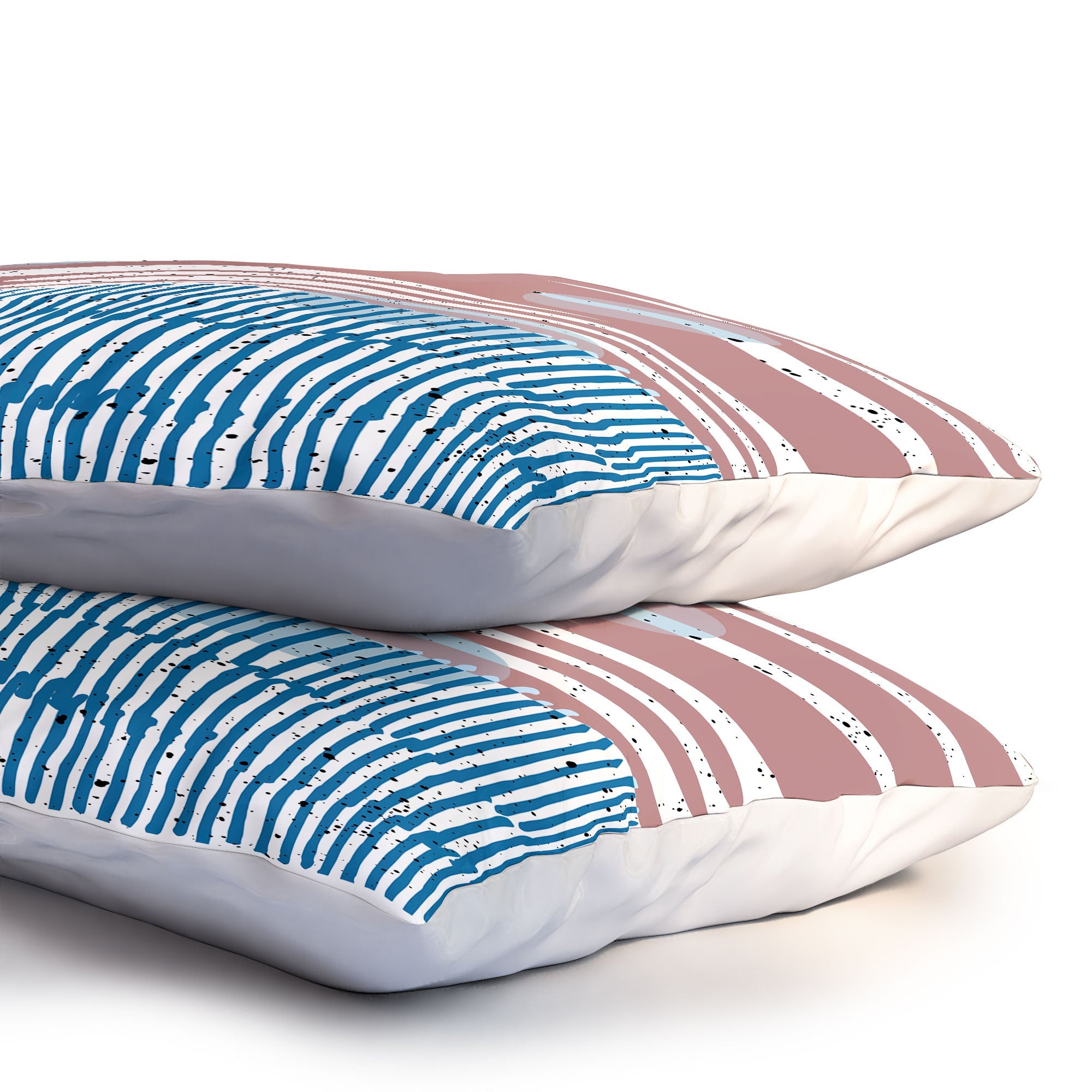 Mirimo Shore Mood Pillow Shams