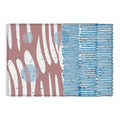 Mirimo Shore Mood Outdoor Rug