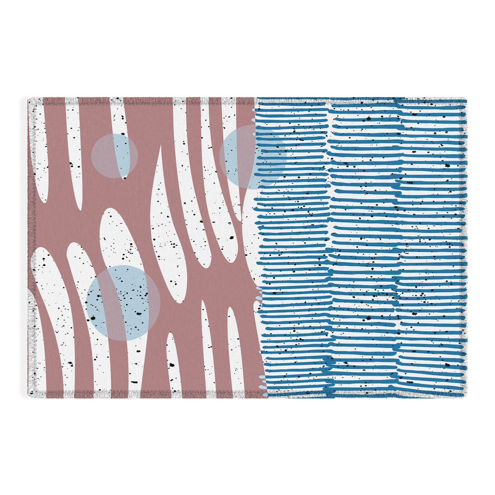Mirimo Shore Mood Outdoor Rug