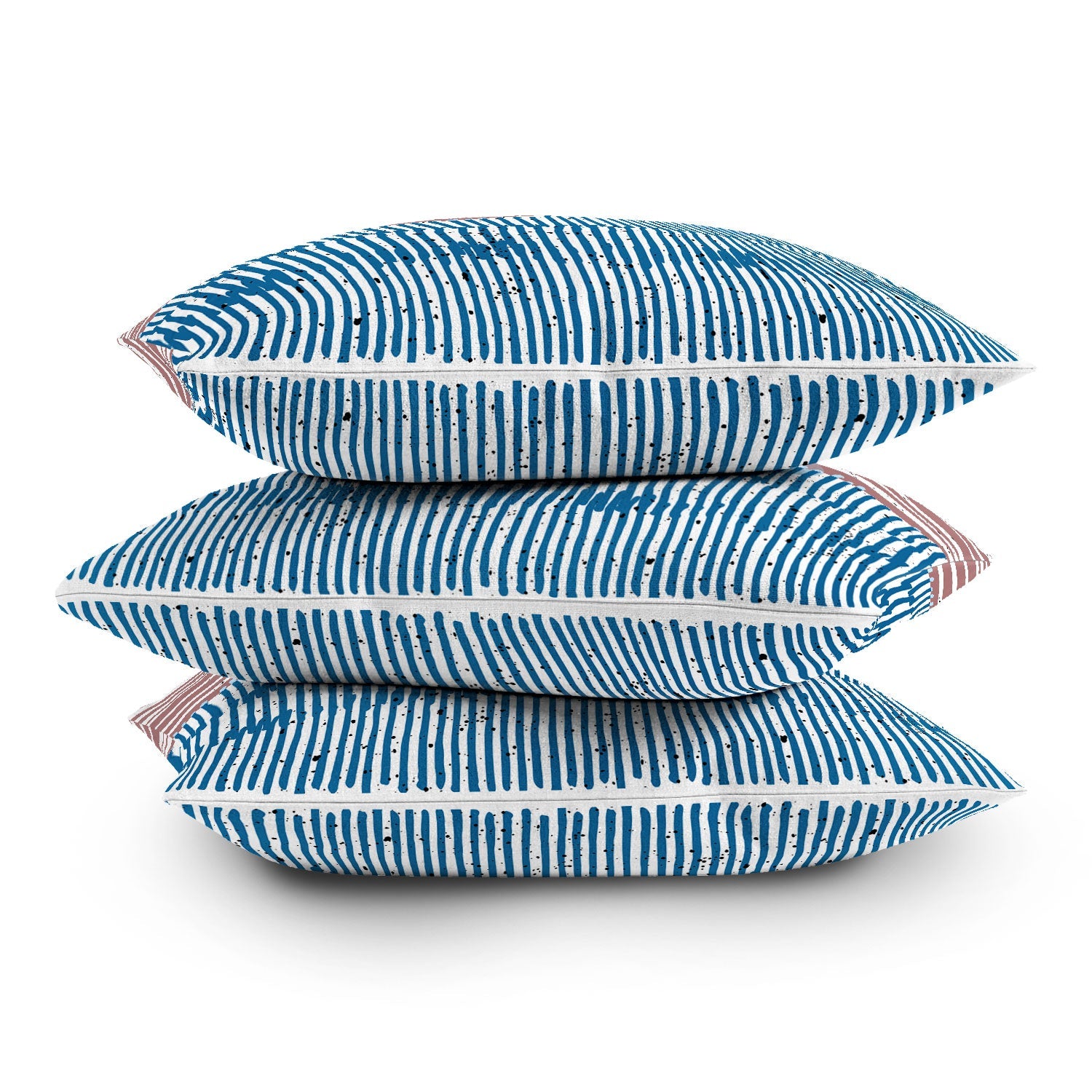 Mirimo Shore Mood Outdoor Throw Pillow