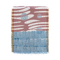 Mirimo Shore Mood Throw Blanket