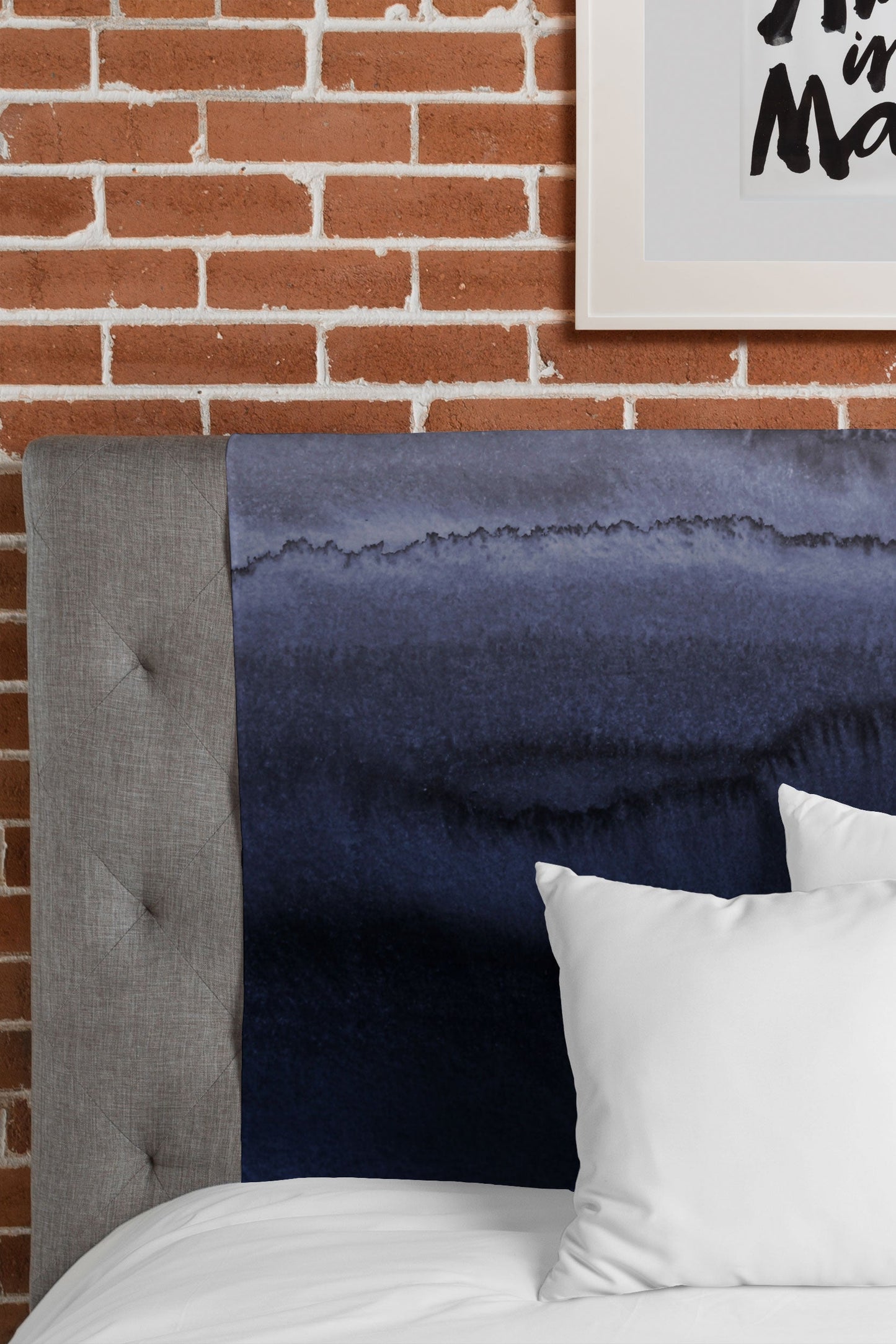 Monika Strigel Within The Tides Tapestry