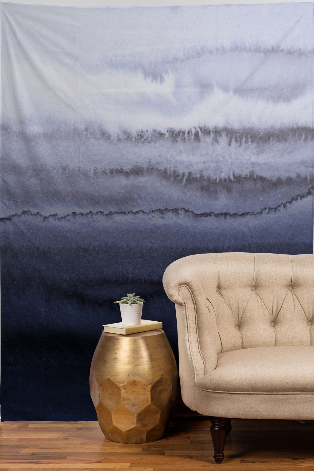 Monika Strigel Within The Tides Tapestry