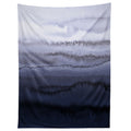 Monika Strigel Within The Tides Tapestry