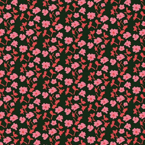 Morgan Kendall pink milk Shower Curtain