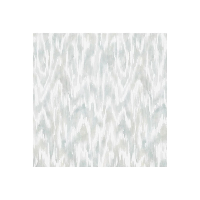 Jacqueline Maldonado Watercolor Wood Grain Art Print