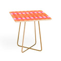 Mirimo Spring glare Side Table
