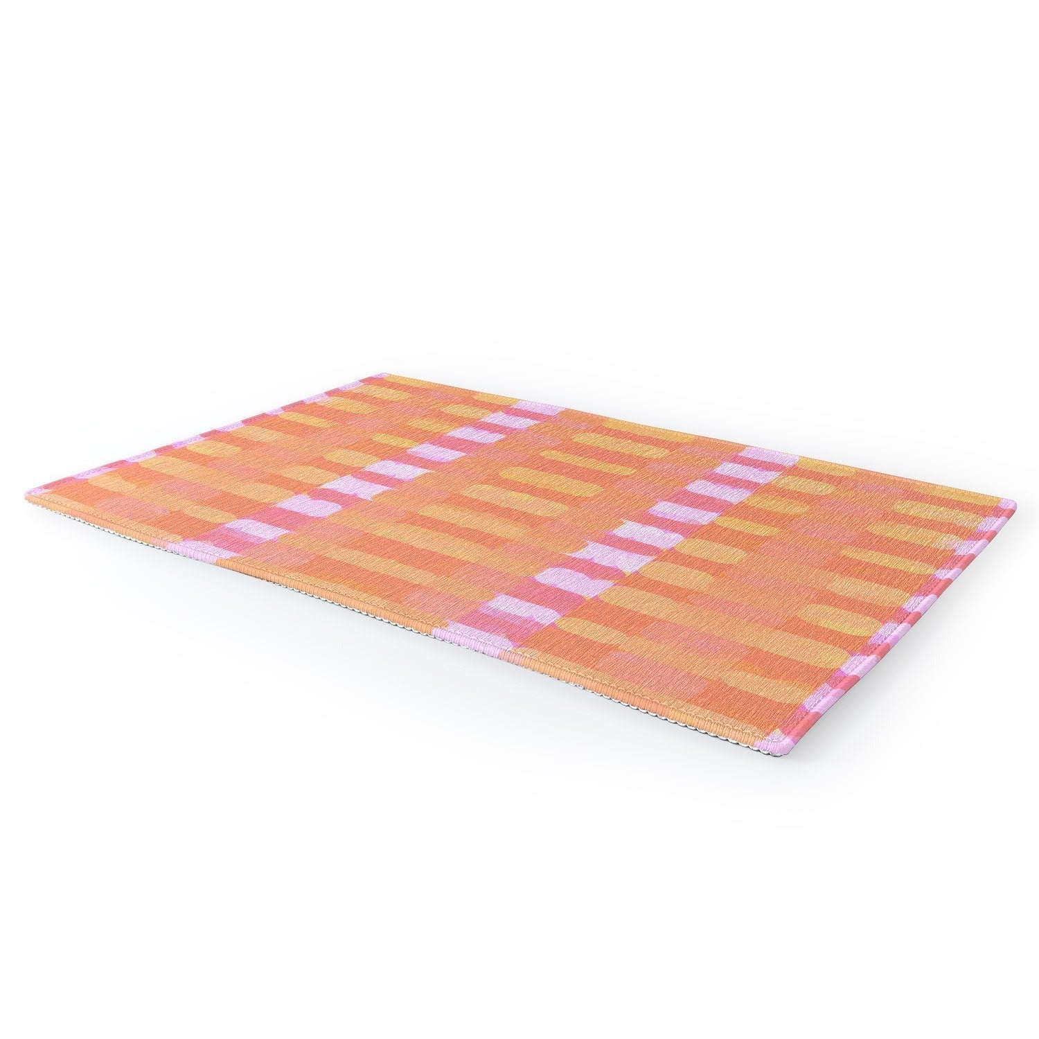 Mirimo Spring glare Area Rug