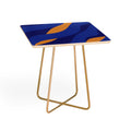 Camilla Foss Pebbles in Stream Side Table