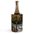Gal Design Sunset Blvd Wine Chiller