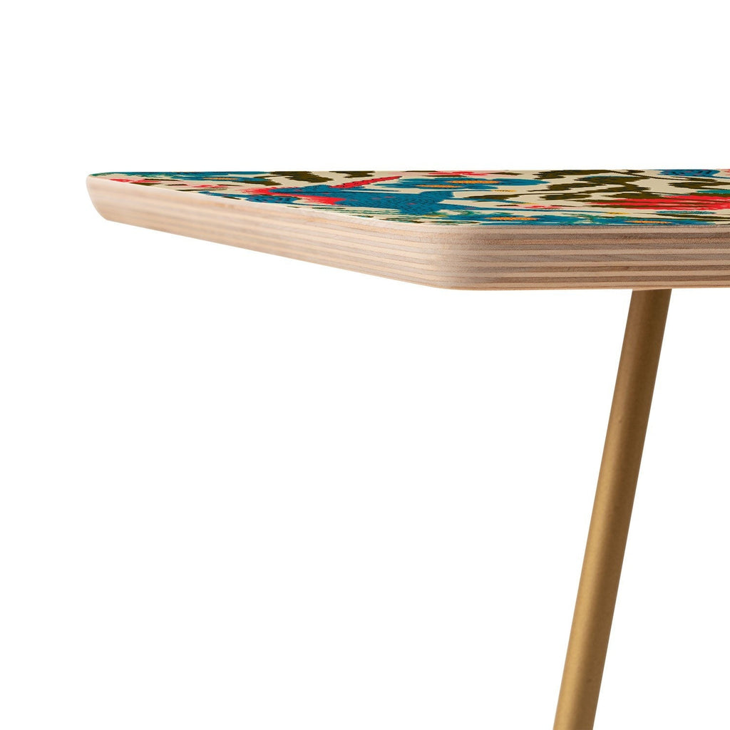 Holli Zollinger JOONIE LUNA UNI Side Table