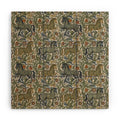 Marta Barragan Camarasa Renaissance Horse Garden Wood Wall Mural