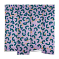 Camilla Foss Pebbles Mix Wall Mural