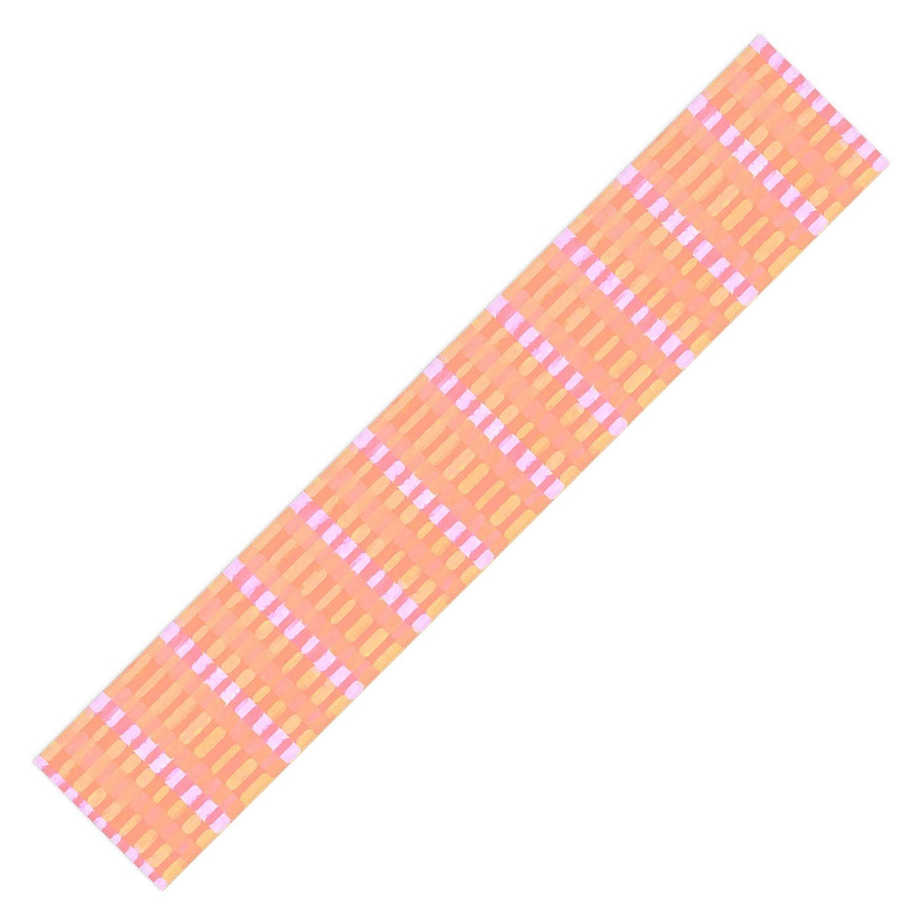 Mirimo Spring glare Table Runner