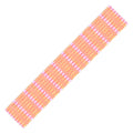 Mirimo Spring glare Table Runner