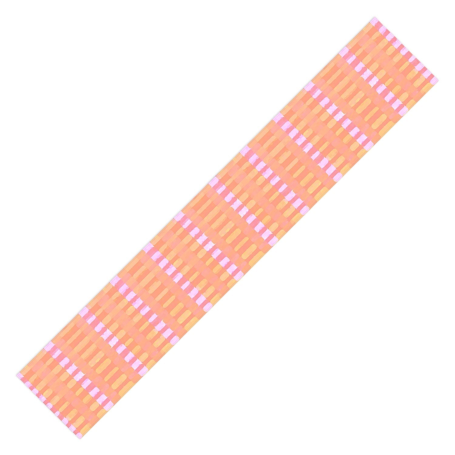 Mirimo Spring glare Table Runner