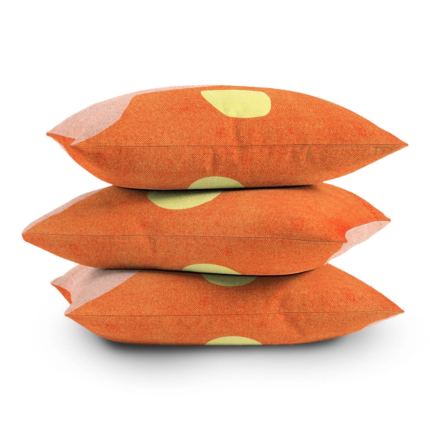 Nick Nelson Last Days Of Summer Outdoor Throw Pillow
