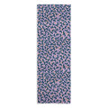 Camilla Foss Pebbles Mix Yoga Towel