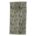 Marta Barragan Camarasa Renaissance Horse Garden Beach Towel