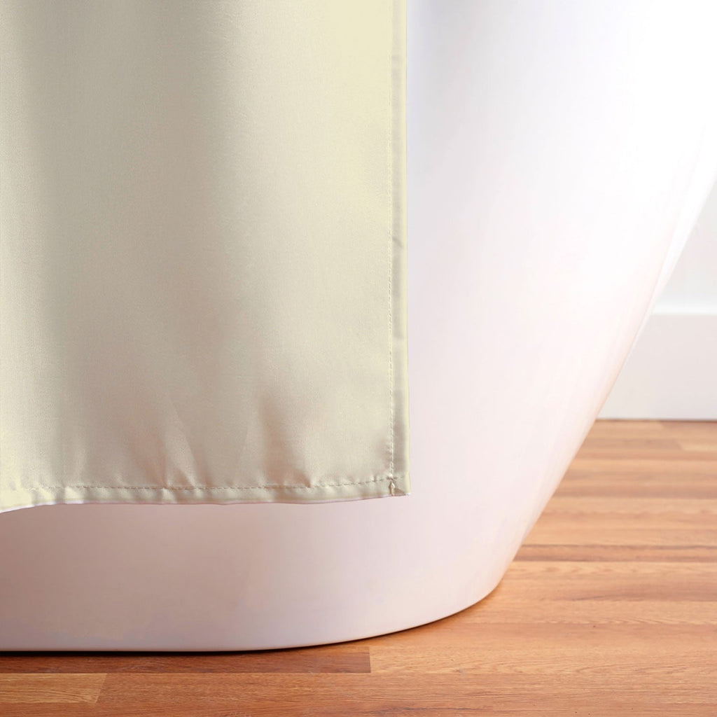 Mirimo Decorated Tree Shower Curtain
