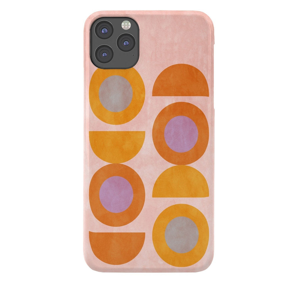 Mirimo Warm Balance Phone Case