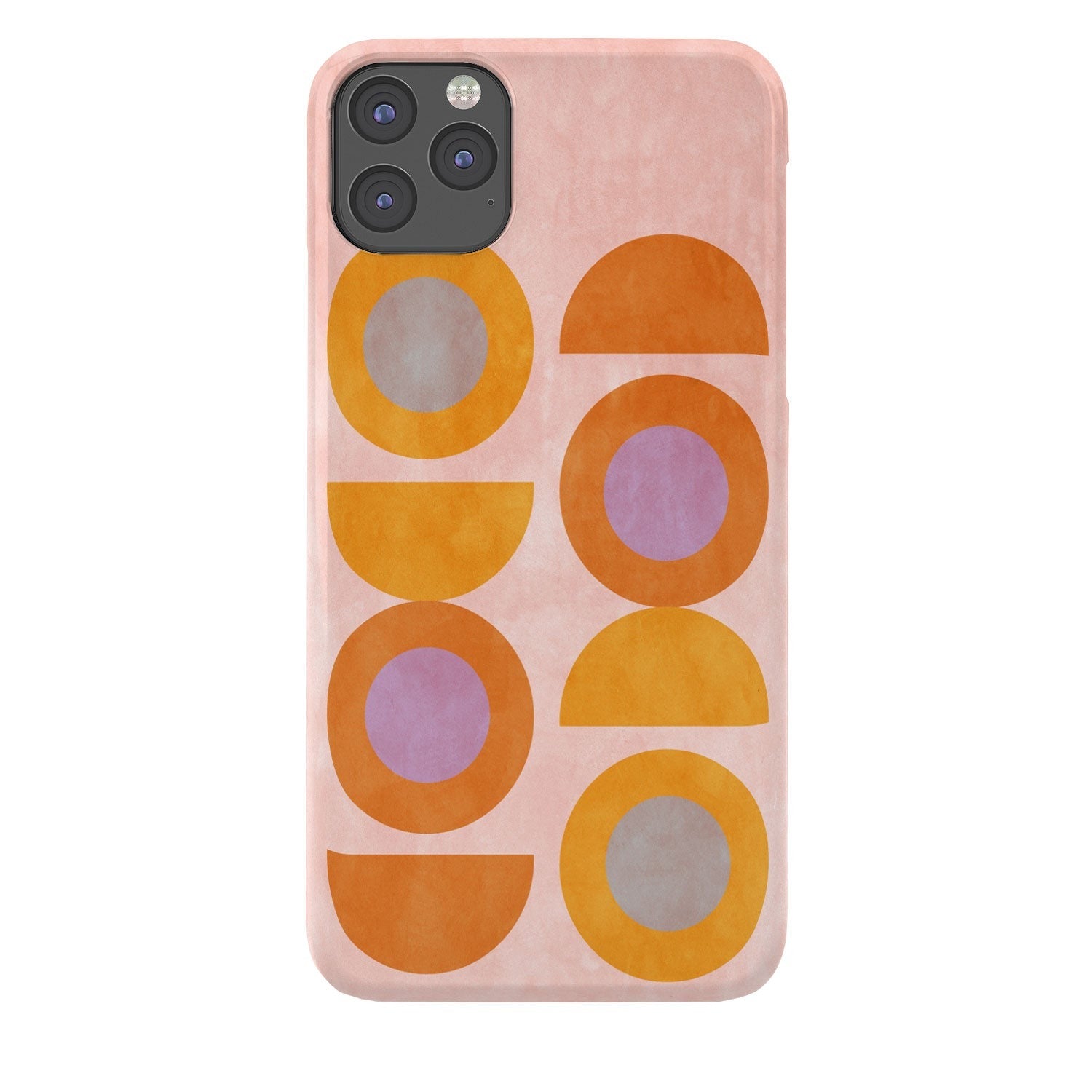 Mirimo Warm Balance Phone Case
