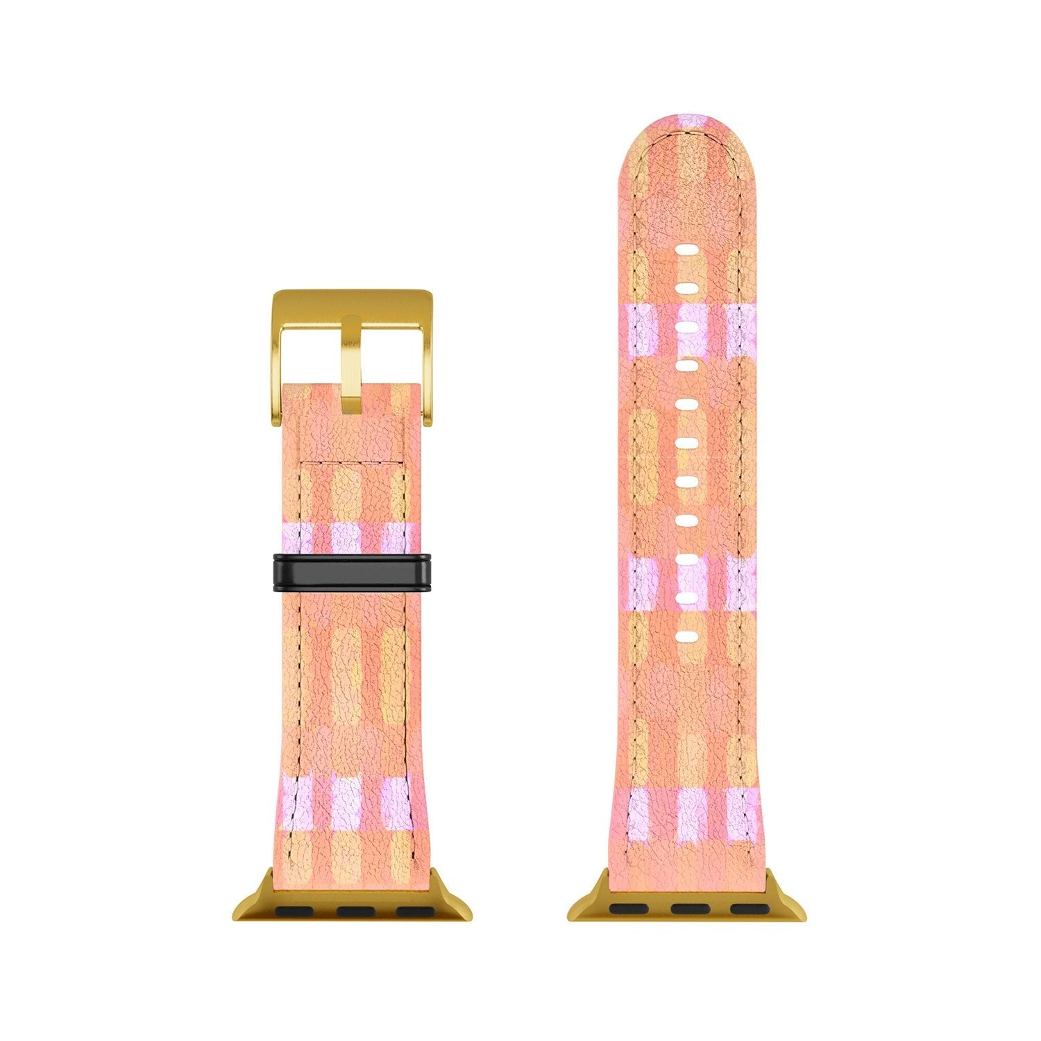 Mirimo Spring glare Apple Watch Band