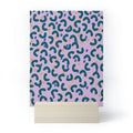 Camilla Foss Pebbles Mix Mini Art Print