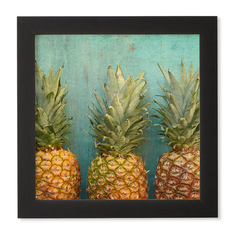 Olivia St Claire Tropical Framed Wall Art