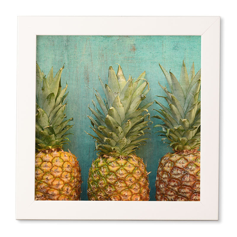 Olivia St Claire Tropical Framed Wall Art