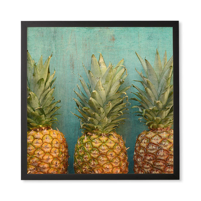 Olivia St Claire Tropical Framed Wall Art