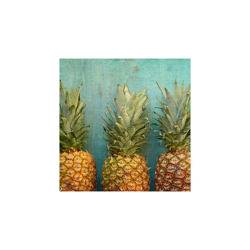 Olivia St Claire Tropical Art Print