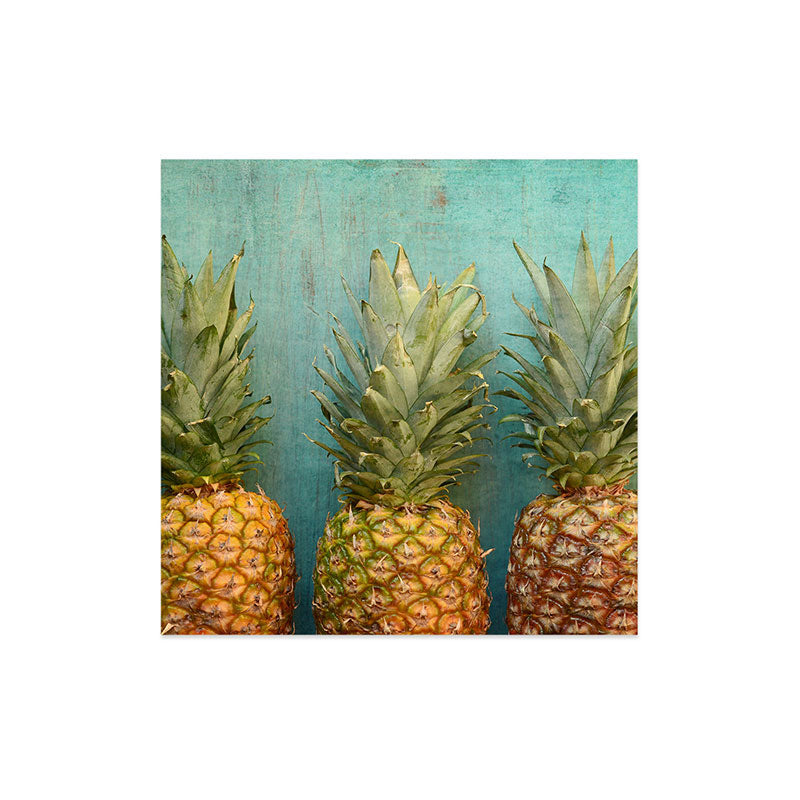 Olivia St Claire Tropical Art Print