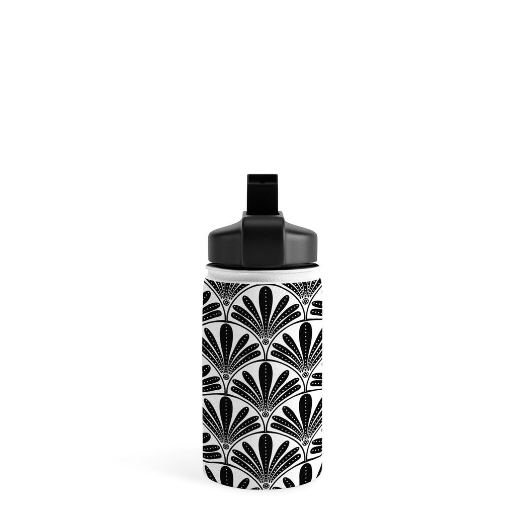 Jennifer Labre Hollywood Glam Water Bottle
