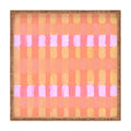 Mirimo Spring glare Square Tray