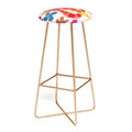 Garima Dhawan Cutouts 49 Bar Stool